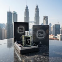 bold perfume malaysia perfume collection