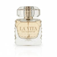 olivia alhambra perfume collection