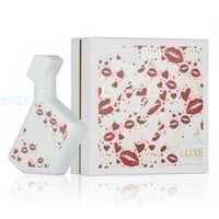 Luxe Chic by Maison Alhambra – 100 ml Women