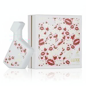 Luxe Chic by Maison Alhambra – 100 ml Women