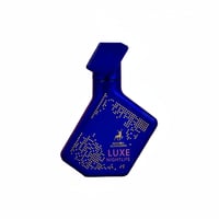 haruman malam mewah perfume collection