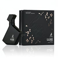 Luxe Street by Maison Alhambra – 100 ml Unisex