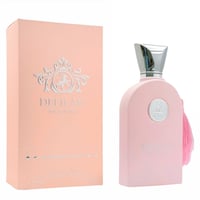 fresh perfume women perfume collection