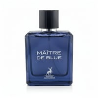 Toro Pour Homme Glace perfume collection