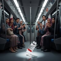 luxe perfume wanita perfume collection