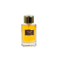 fragrance style Scent perfume collection