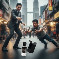 earthy perfume perfume collection