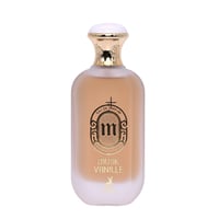 perfume women perfume collection