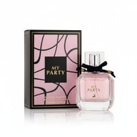 My Party Maison Alhambra 100ml EDP Woman