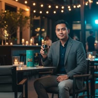 Angel Woman perfume collection