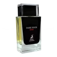 Glacier For Men perfume collection