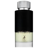 salvo intense perfume collection