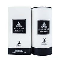 Oriental Woody Fragrance perfume collection