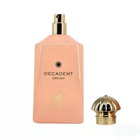 Decadent Dream EDP perfume collection