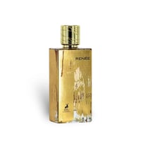 Vetiver perfume collection