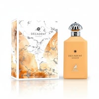 Decadent Wonder Her EDP 100 ml Alhambra