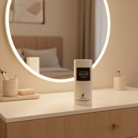 House Alhambra perfume collection