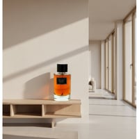 original malaysia perfume collection