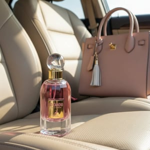 so candid tempat duduk penumpang beg wanita malaysia