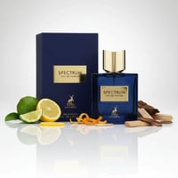 perfume men perfume collection