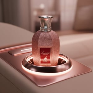 summer forever pemegang cawan kereta wanita malam malaysia