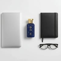Maison Alhambra perfume collection