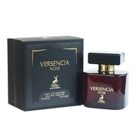 Versencia Noir by Maison Alhambra – 100 ml for Women