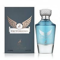 Victorioso by Maison Alhambra 100ml EDP Men