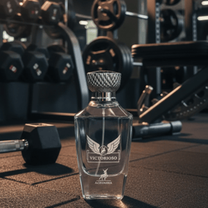 victorioso perfume lelaki gym workout malaysia