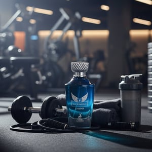 victorioso legend perfume lelaki gym workout malaysia