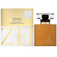 Zeno by Maison Alhambra – 100 ml for Women