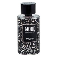 Musk Perfume perfume collection