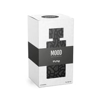 haruman lelaki moden perfume collection