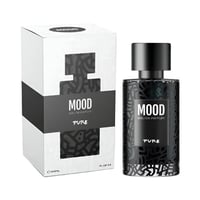 Mood Pure For Him – 100 ml for Men