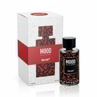 Mood Velvet For Her 100 ml EDP