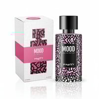 Mood Pretty For Her 100 ml EDP