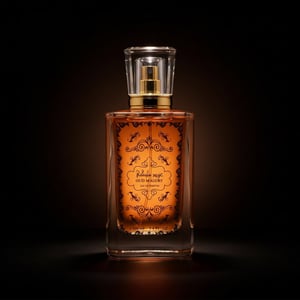 oud maluky perfume asap oud gelap arab malaysia