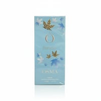 150ml EDP perfume collection