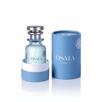 Cotton C Rose &amp; Sandalwood 75ml