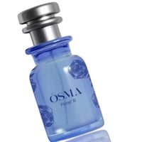 hareem al sultan 75ml perfume collection