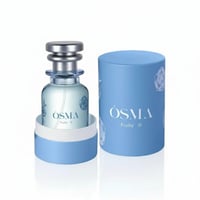 Fruity D Cherry &amp; Oud 75ml EDP