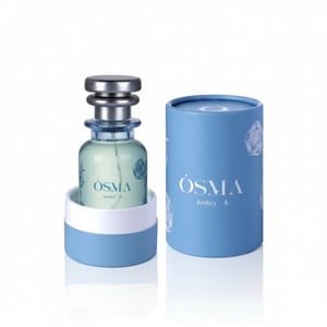 Osma Ambry A Fresh & Fly 75ml EDP