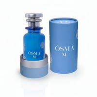 Osma M Pineapple &amp; Vanilla 150ml EDP