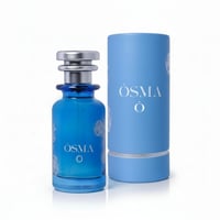 Osma O Tobacco &amp; Pear 150ml EDP
