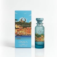 Osma Portofino Summer Purity 150ml EDP