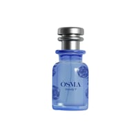 Oakmoss Heart perfume collection