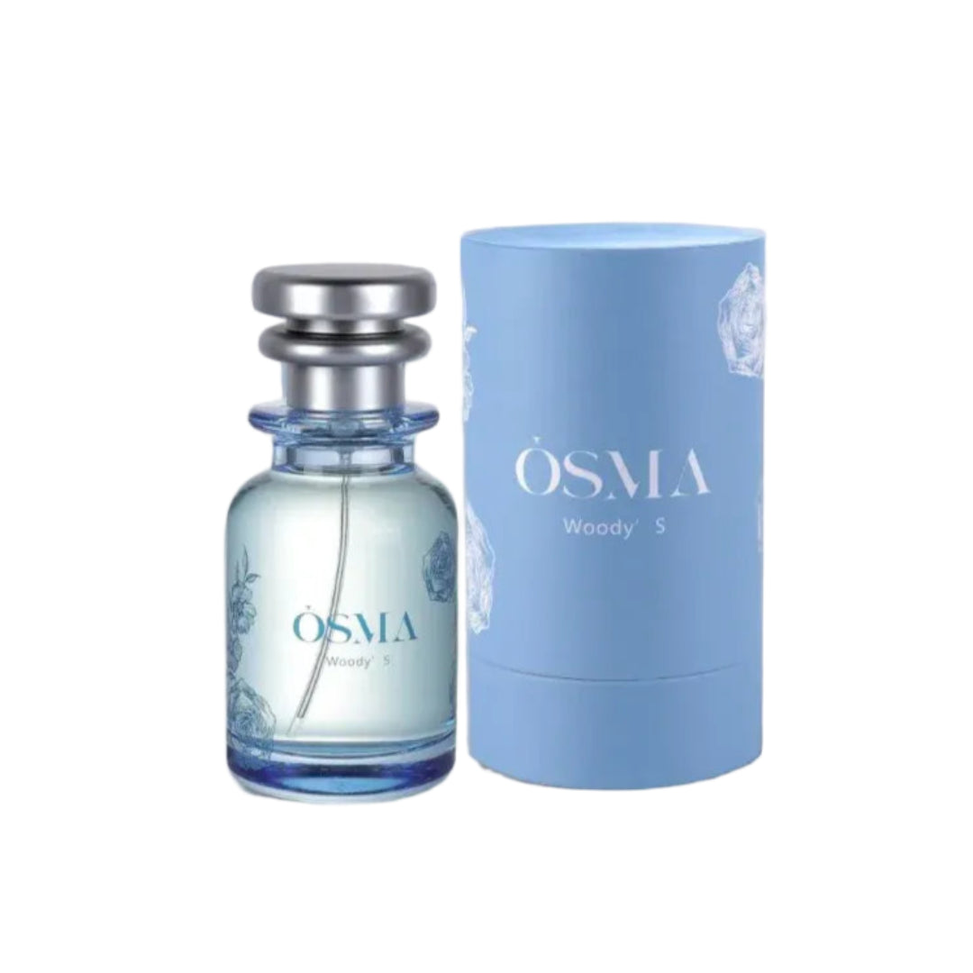 Unisex Fragrances