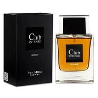 Club Intense 100ml EDP Men – Paris Corner (Pandora)