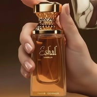 Perfume Eksklusif perfume collection
