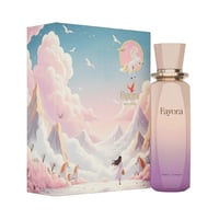 Fayora Paris Corner EDP 100ml Women